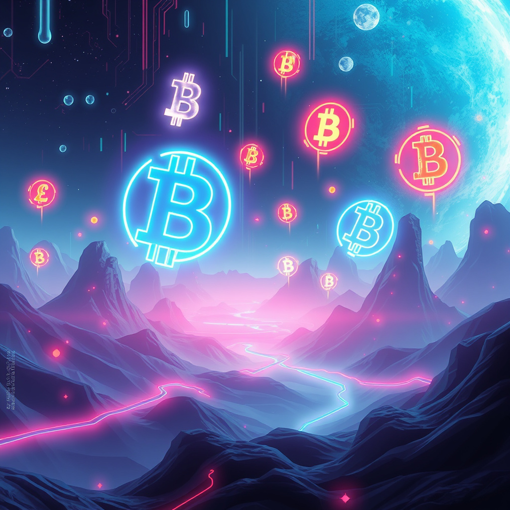 Shocking Impact of Tariff Tensions on Coinbase Revealed | DeFiNews.Tech