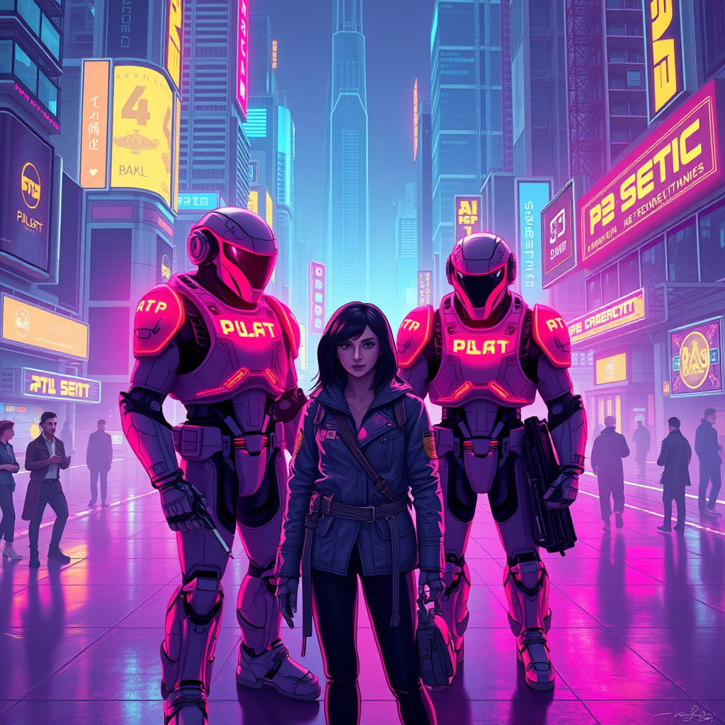 Unlocking the Power of Personal AI Guardians | DeFiNews.Tech