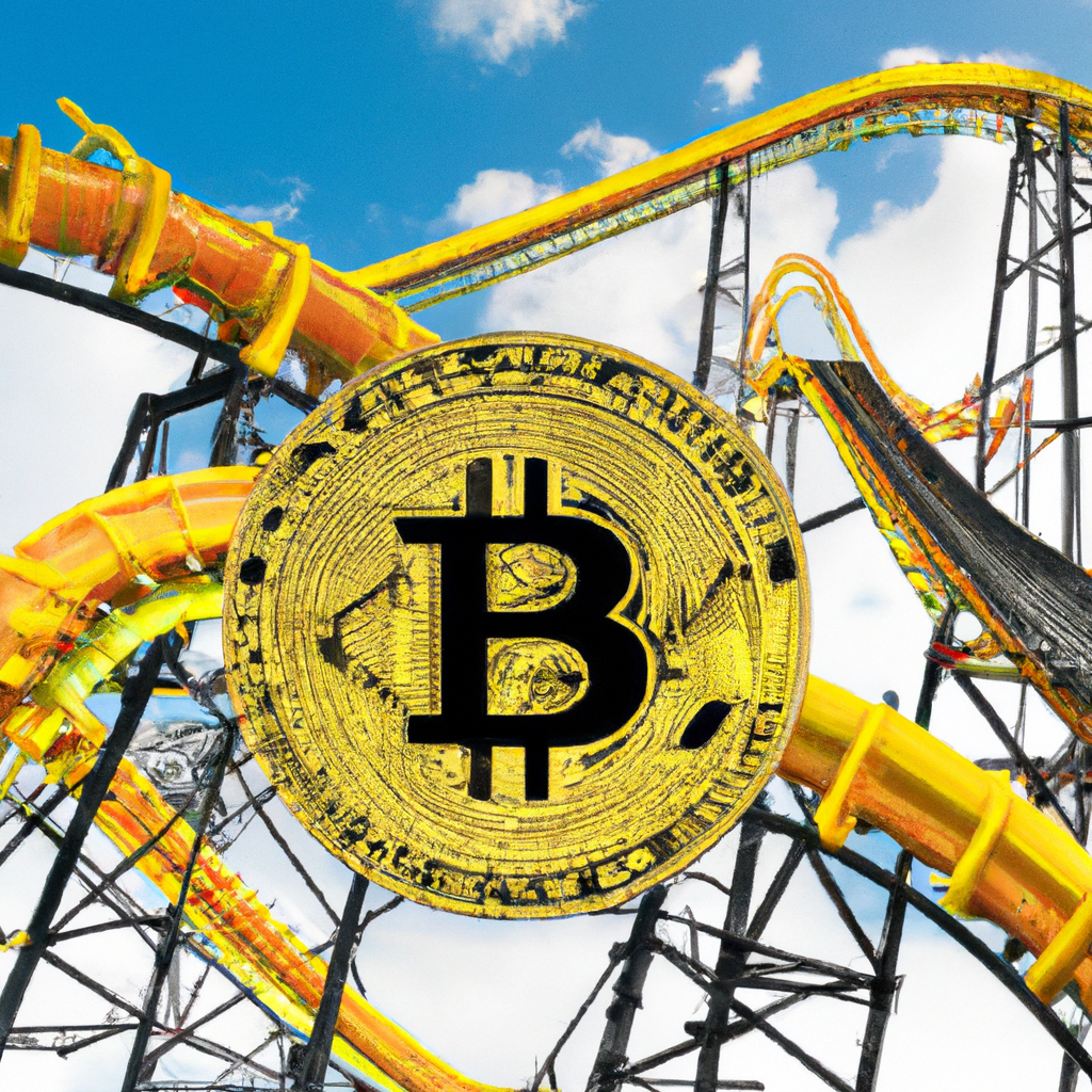 Binance Dominates Market Share Amidst Bitcoin Volume Plunge: What’s Next for Crypto? | DeFiNews.Tech