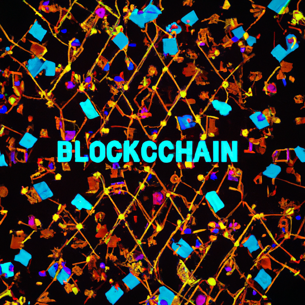 The Secret Behind Bitcoin DeFi Network Arch’s Explosive Growth Revealed! | DeFiNews.Tech