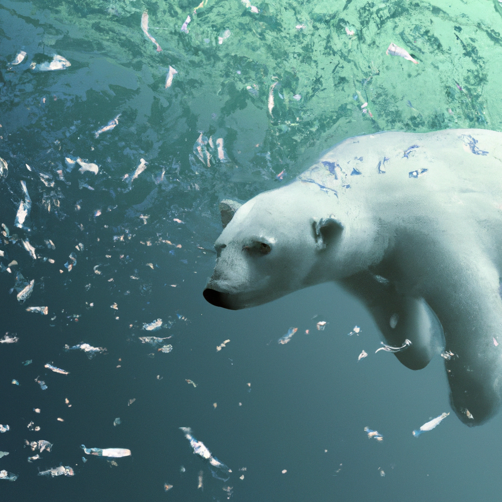 Shocking Upset! SEC Nominee Paul Atkins Shakes Up Senate Confirmation Hearing | DeFiNews.Tech