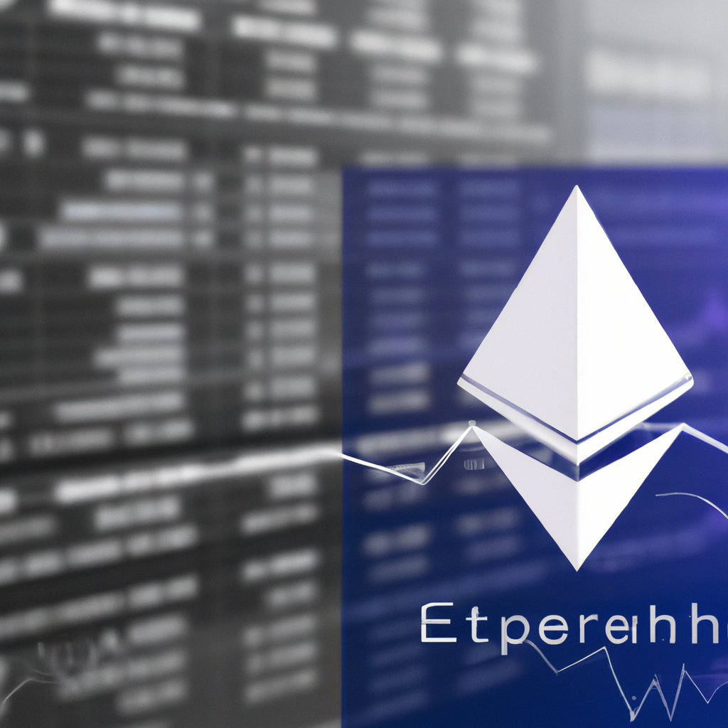 Experts Predict Ether ETF Options Will Skyrocket – Don’t Miss Out! | DeFiNews.Tech