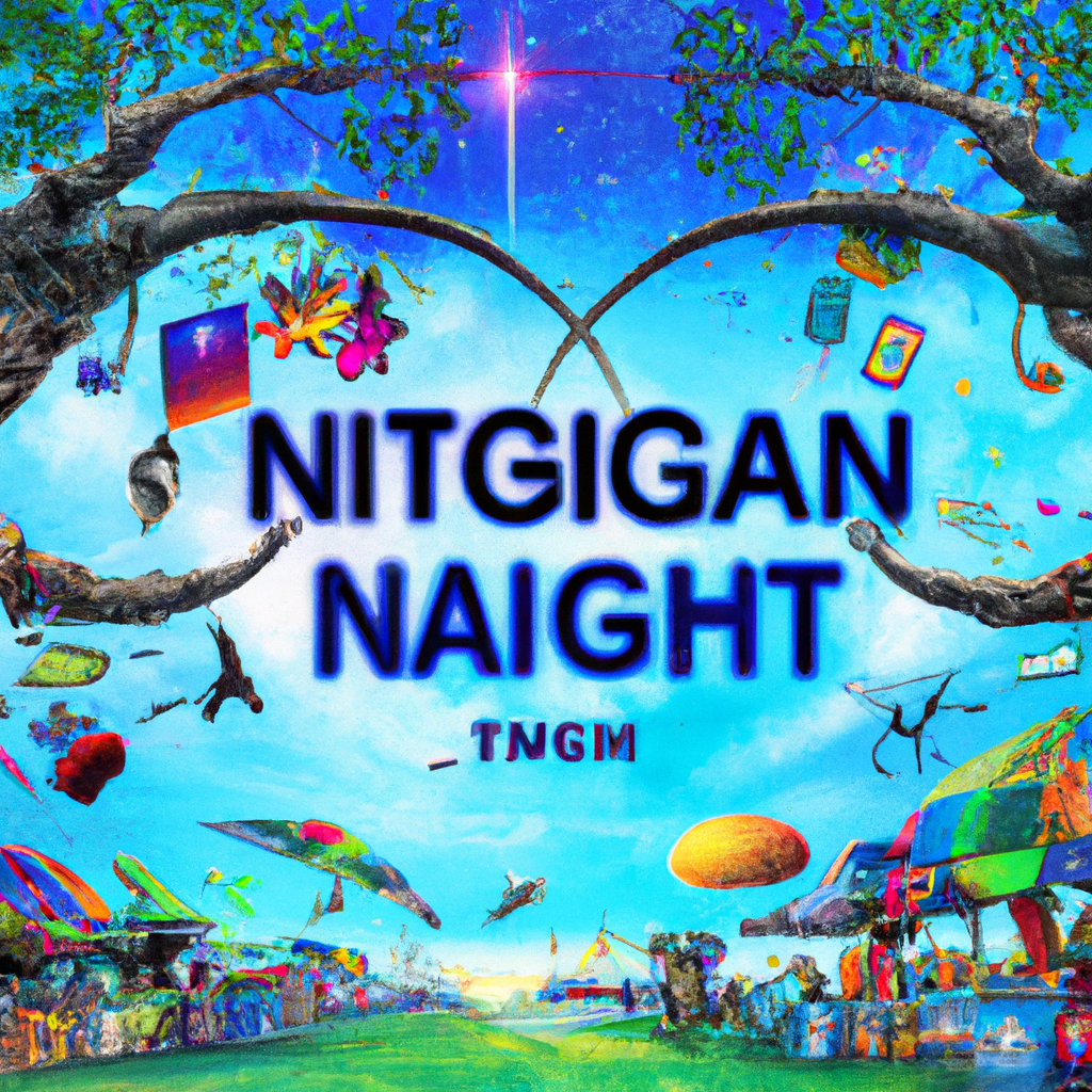 The Unstoppable Rise of Magic Eden: Acquires Trading App Slingshot | DeFiNews.Tech