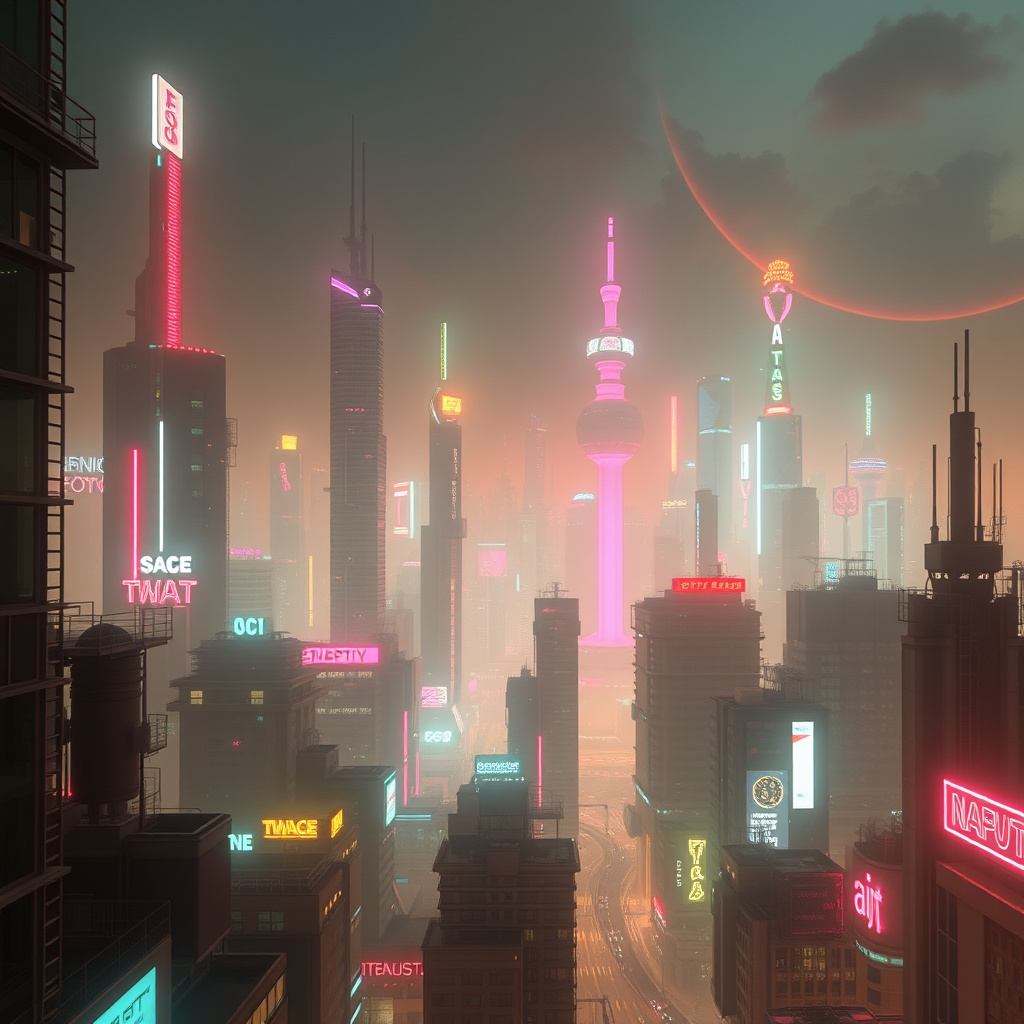 Breaking News: Nvidia’s Game-Changing Move in the AI Industry | DeFiNews.Tech