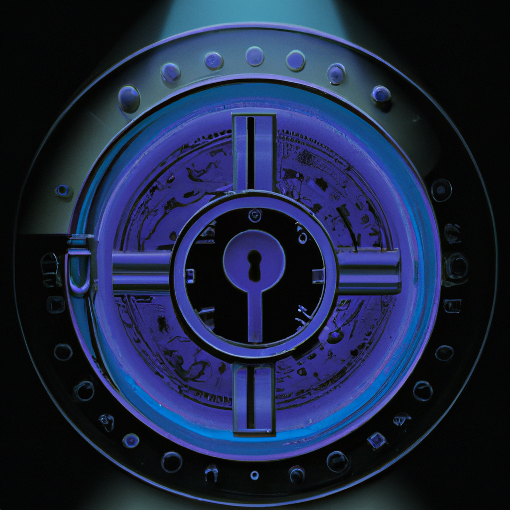 Major Crypto Exchange WazirX’s Bold Move to Compensate Hack Victims Surprises Industry Experts | DeFiNews.Tech