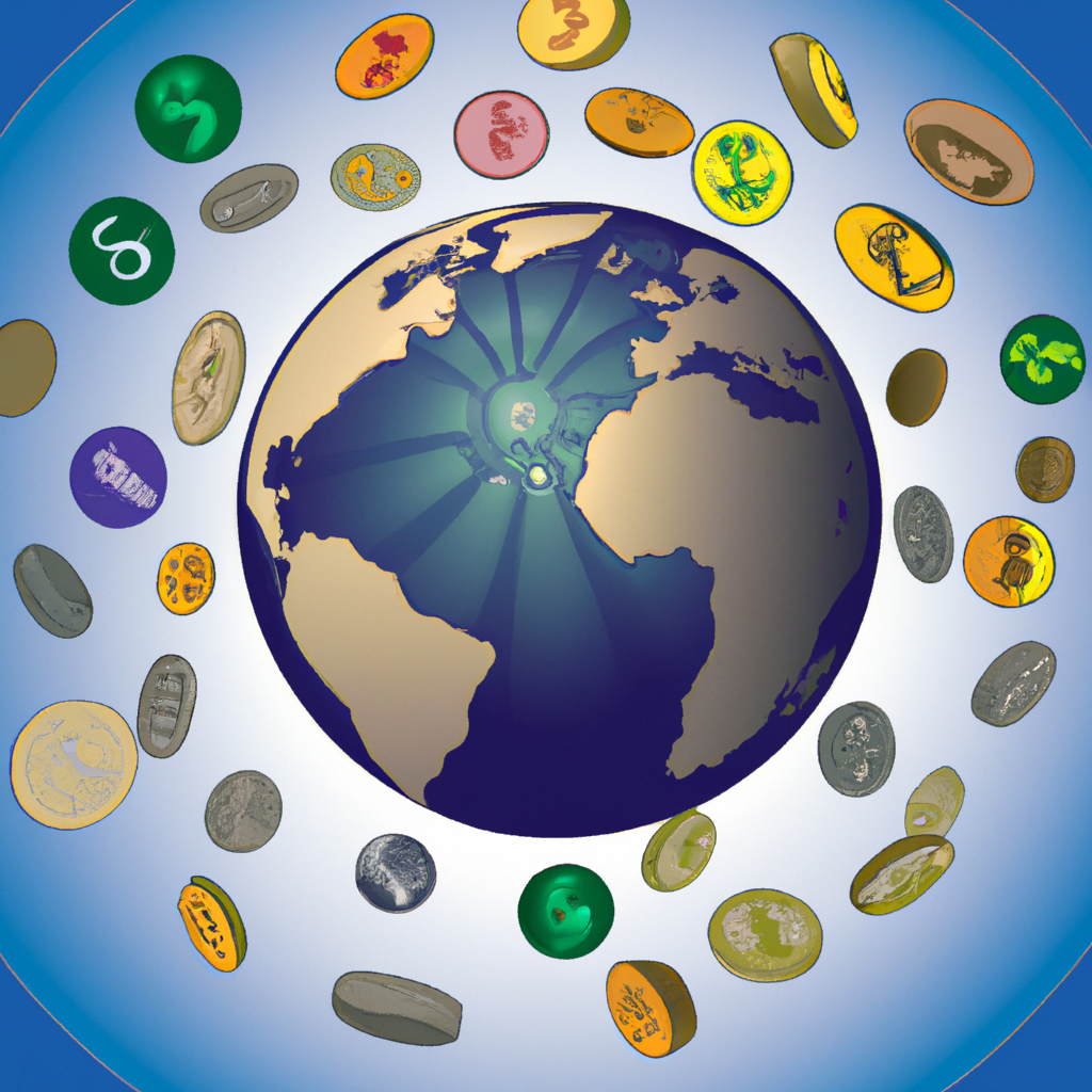 The Secret Weapon in the Stablecoin Wars Revealed! | DeFiNews.Tech