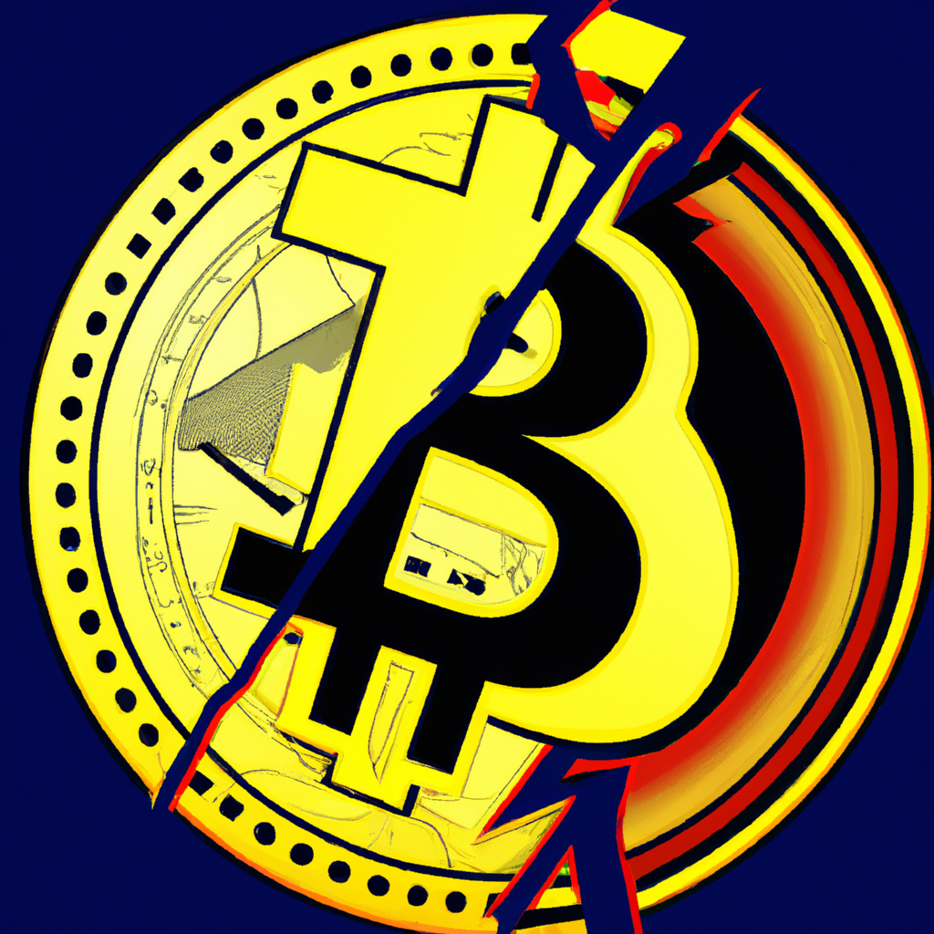 Top Experts Predict Bitcoin Boom Amidst Dollar Weakness – Don’t Miss Out! | DeFiNews.Tech