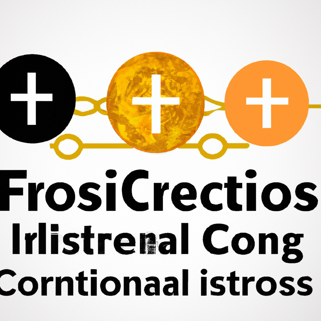 The Future of Money Transfers Revealed – You Won’t Believe What’s Changing! | DeFiNews.Tech