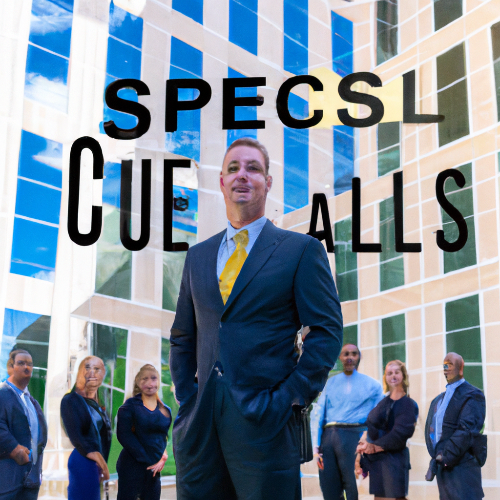 Explosive Confirmation: Paul Atkins to Lead SEC After Gensler Departure | DeFiNews.Tech