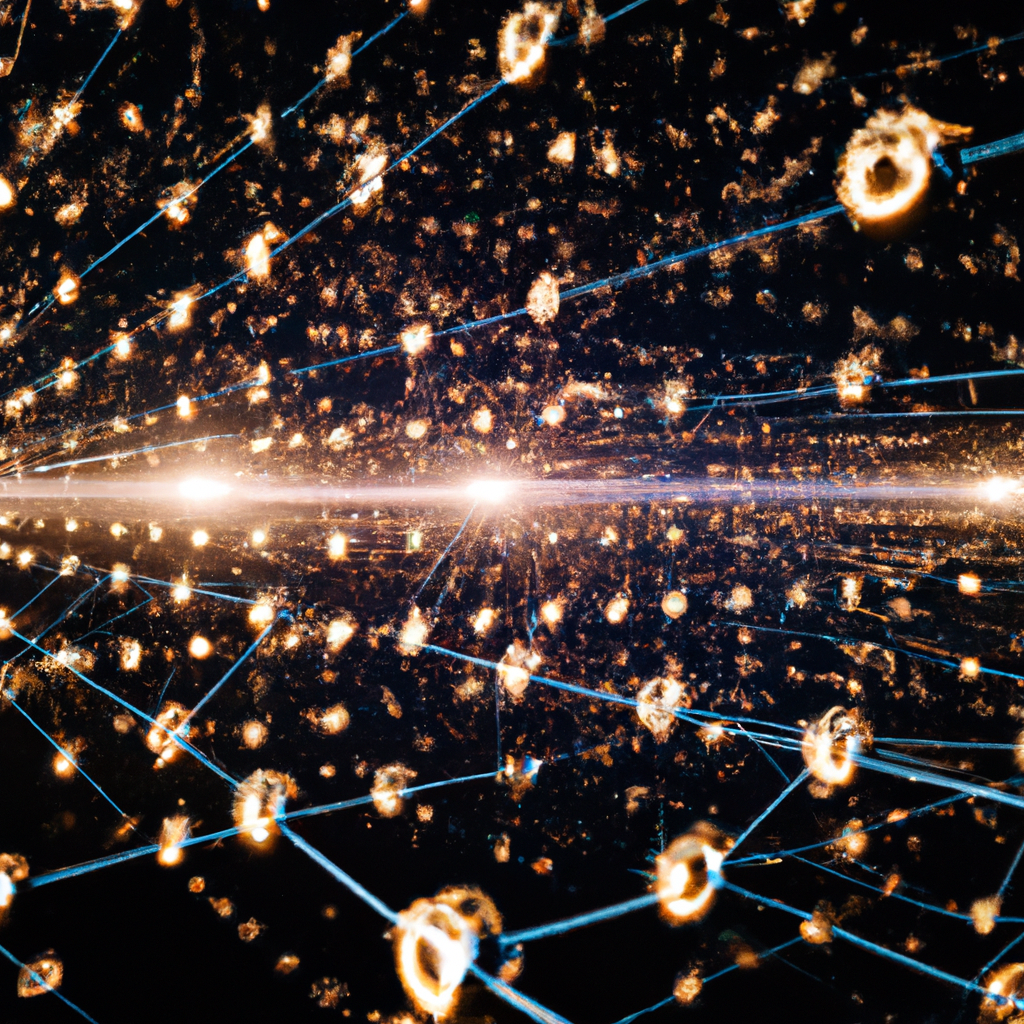 Ripple and BCG Join Forces to Revolutionize the Tokenized Asset Market – You Won’t Believe the Potential! | DeFiNews.Tech