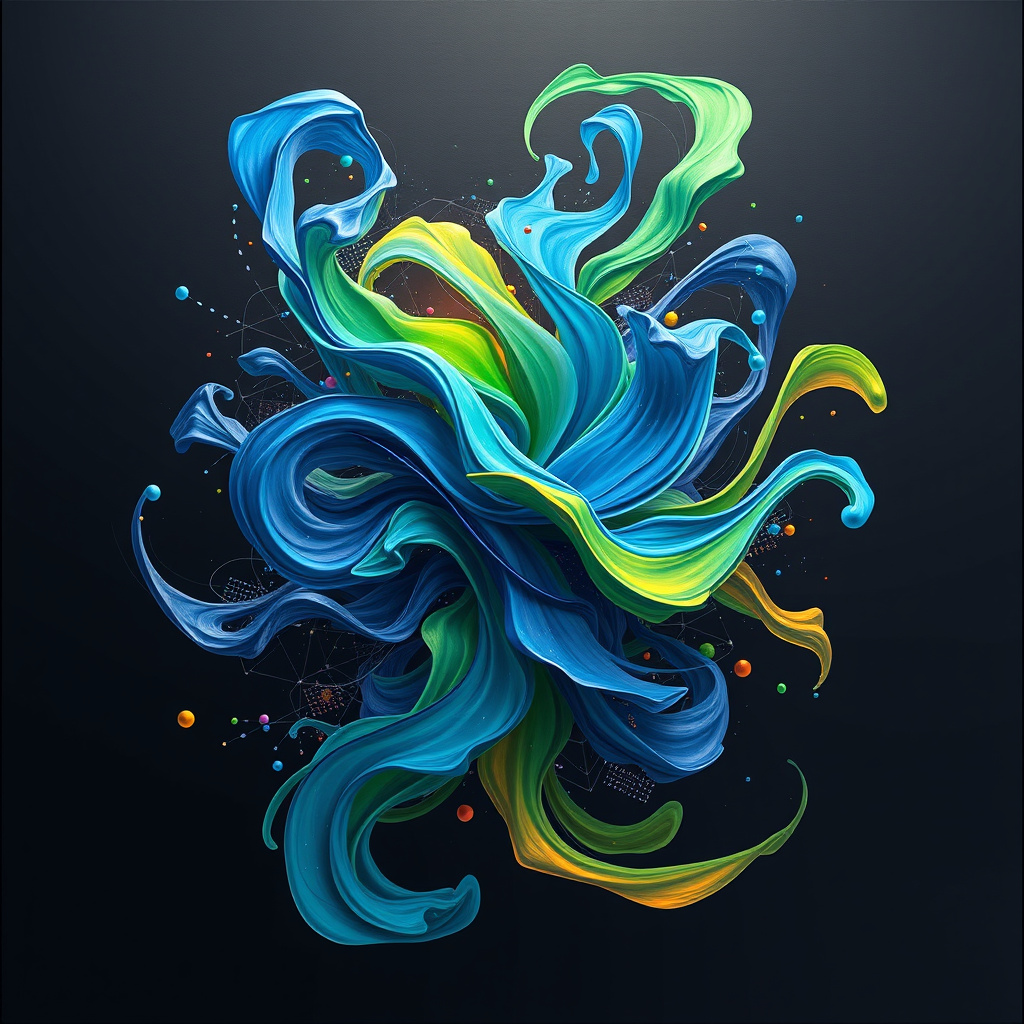 Article visualization 2