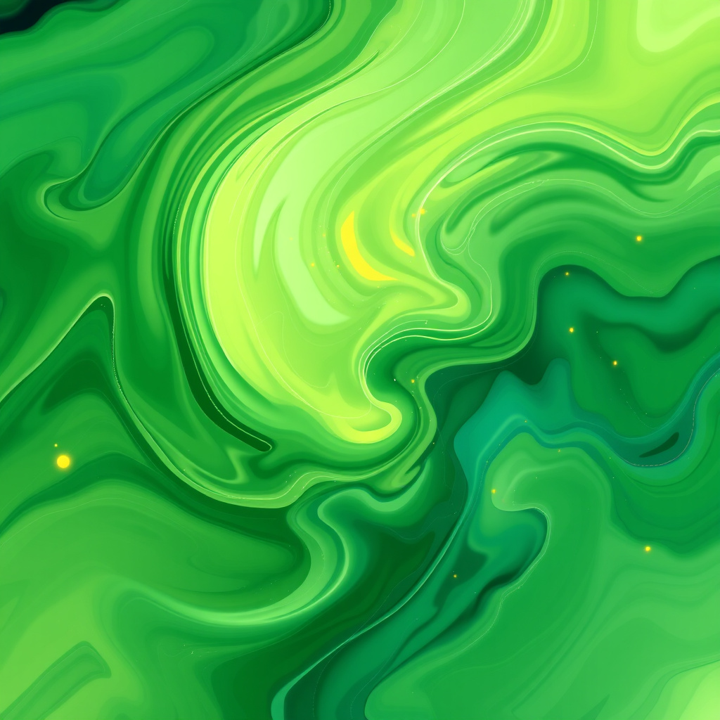 Article visualization 3