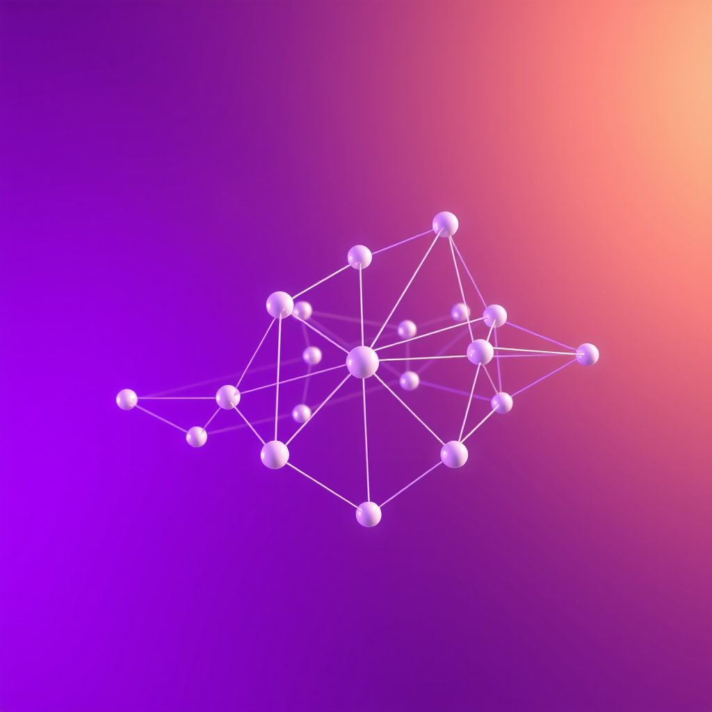 Article visualization 3