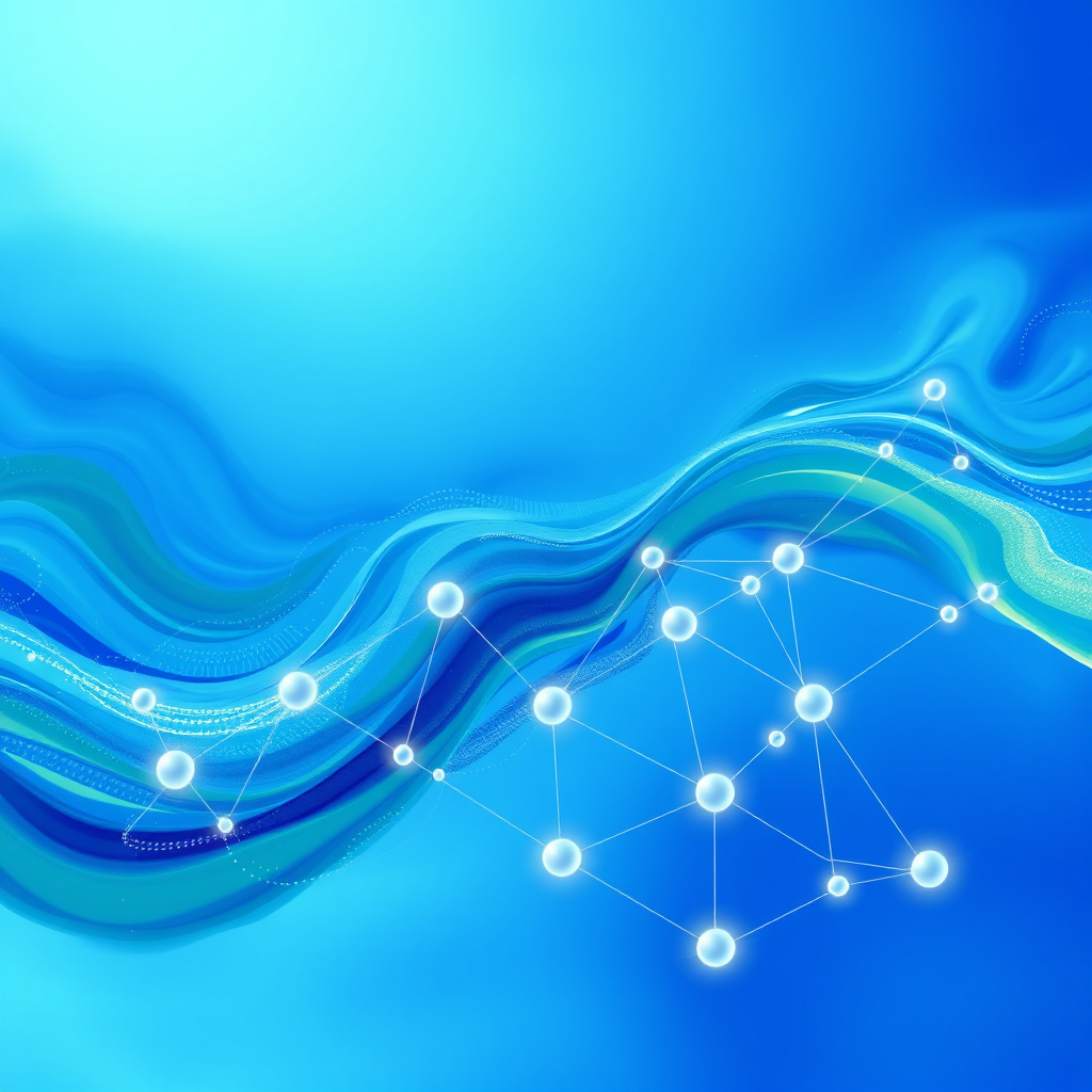 Article visualization 2