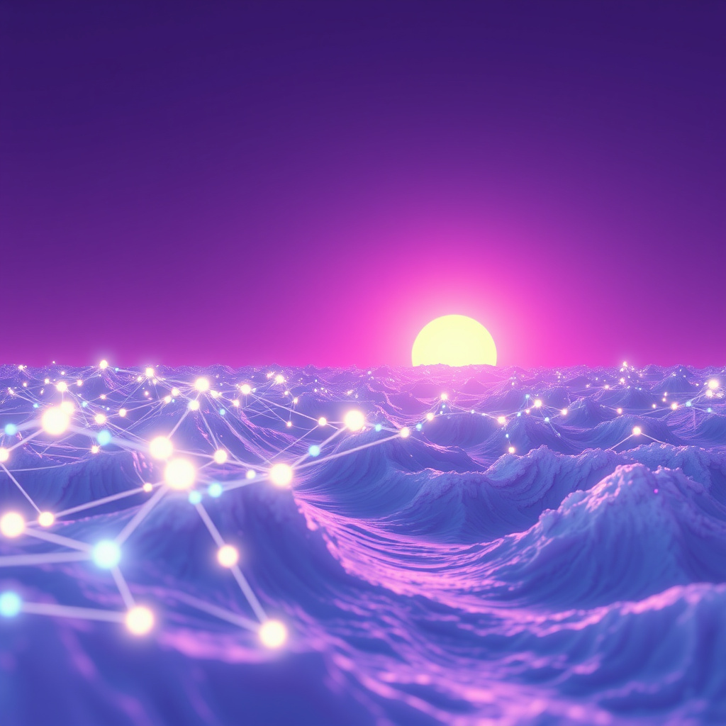 Article visualization 2