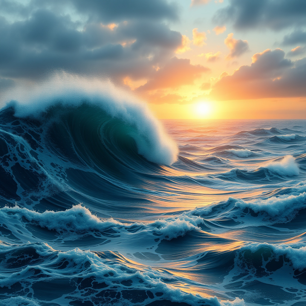 Article visualization 3