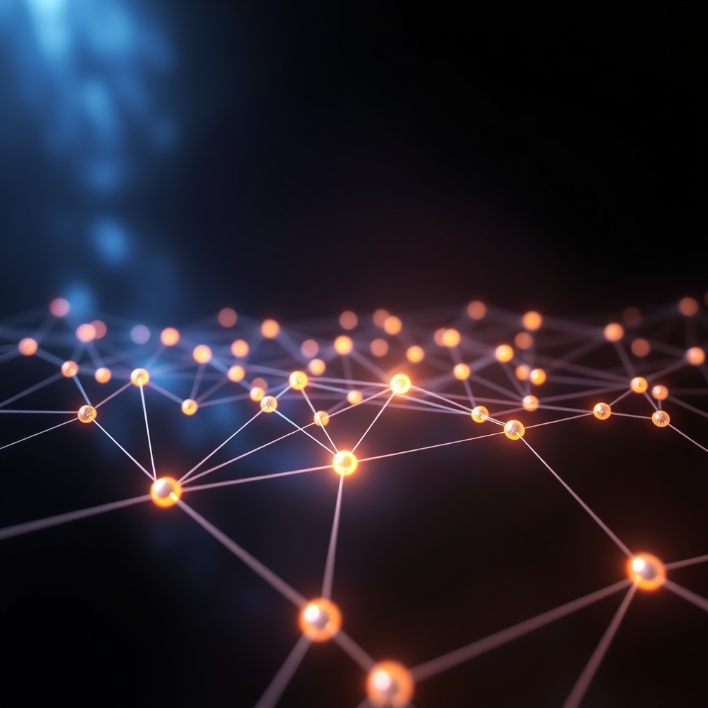 Article visualization 2