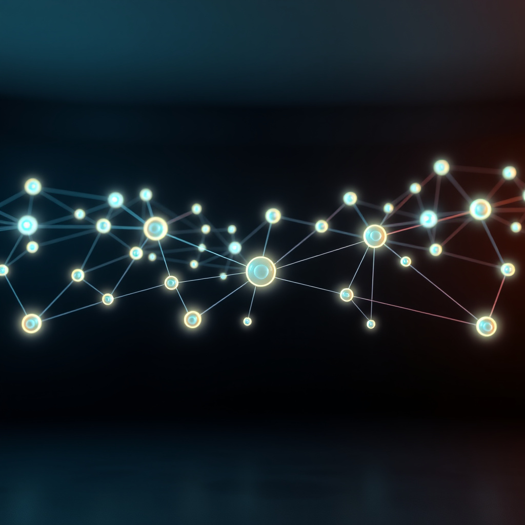 Article visualization 3