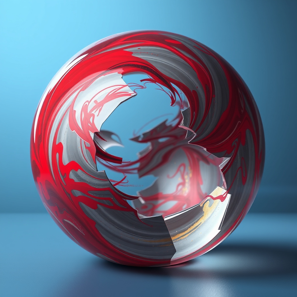 Article visualization 2