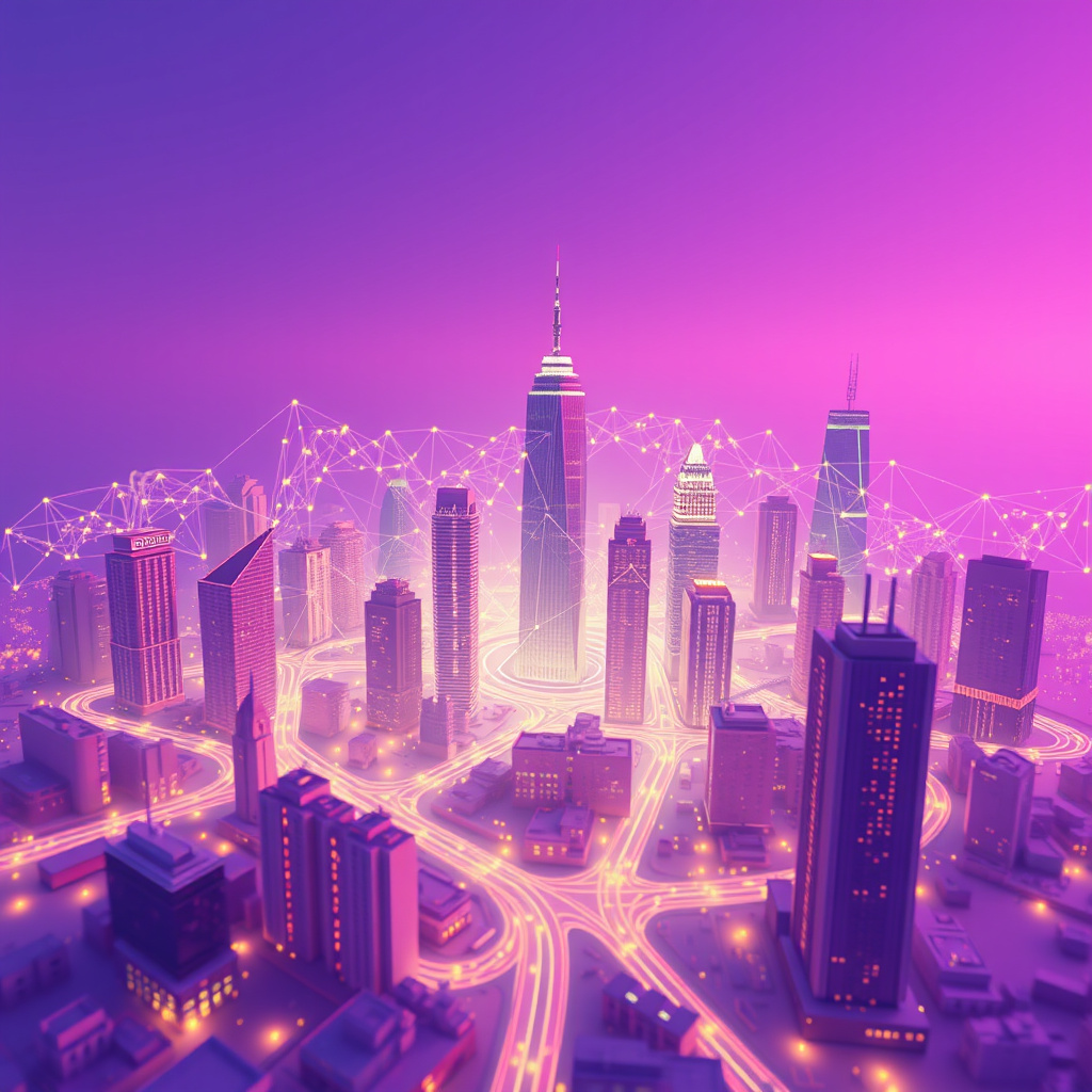 Article visualization 3