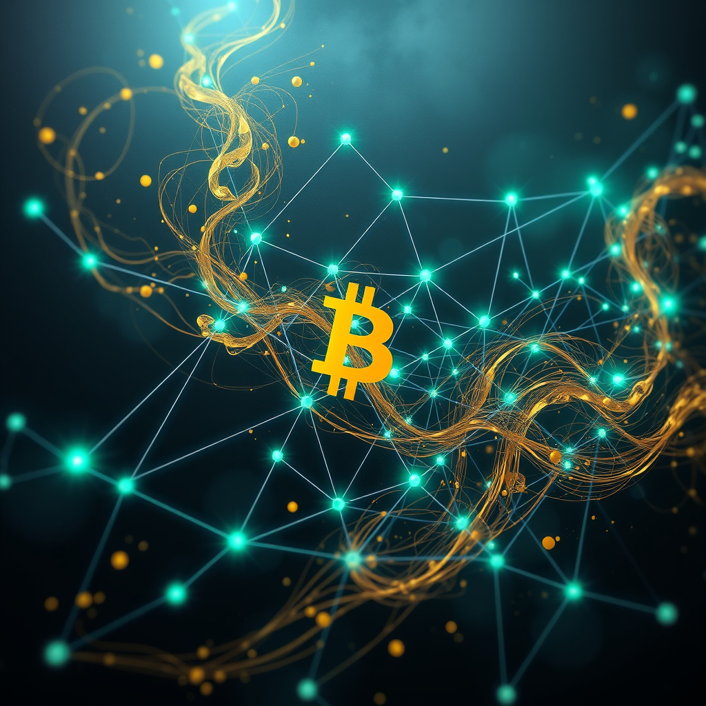 Article visualization 2