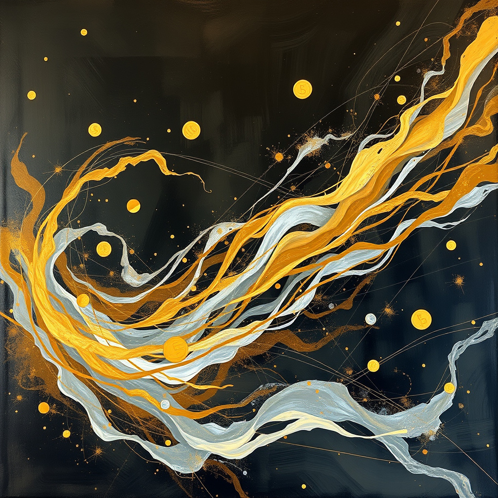 Article visualization 3