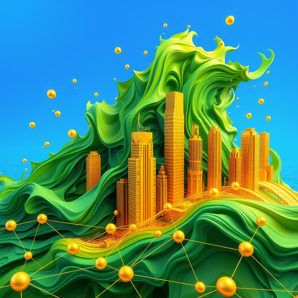 Article visualization 2