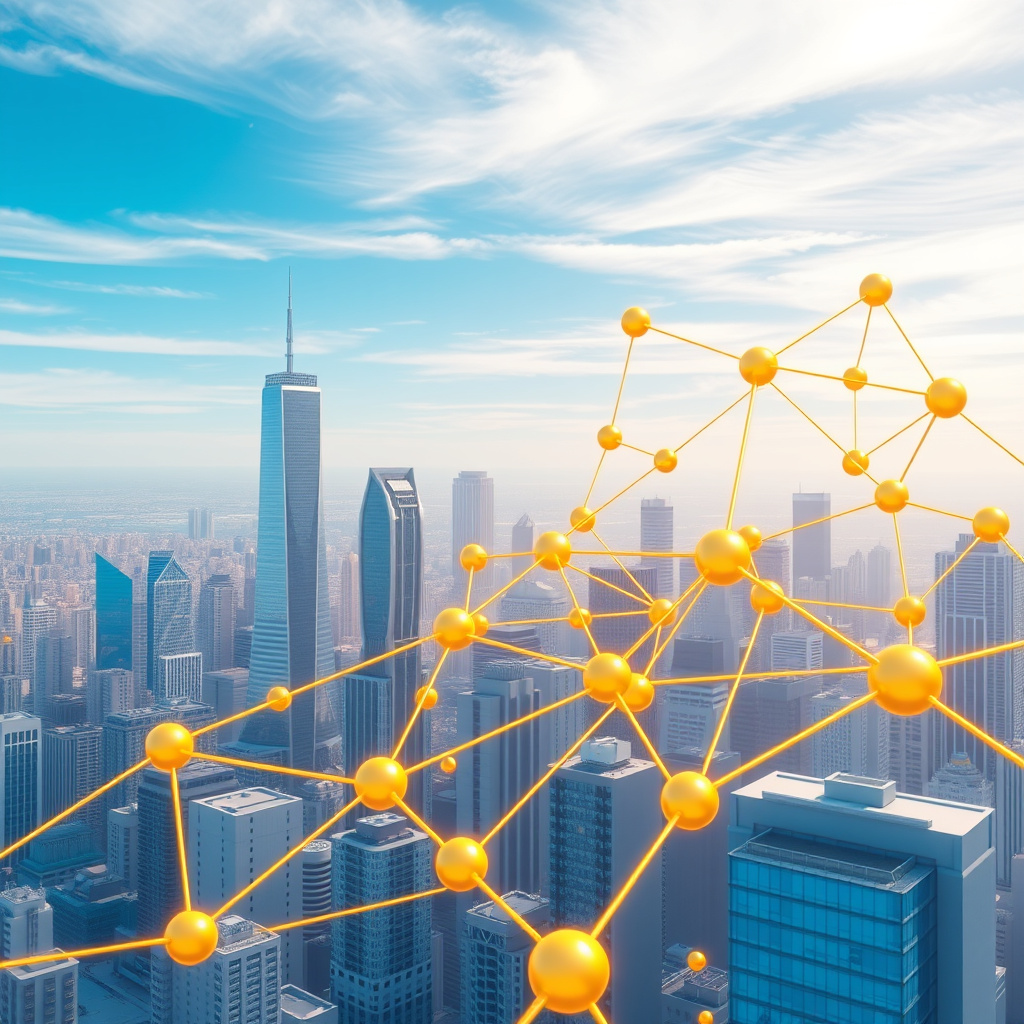 Article visualization 3