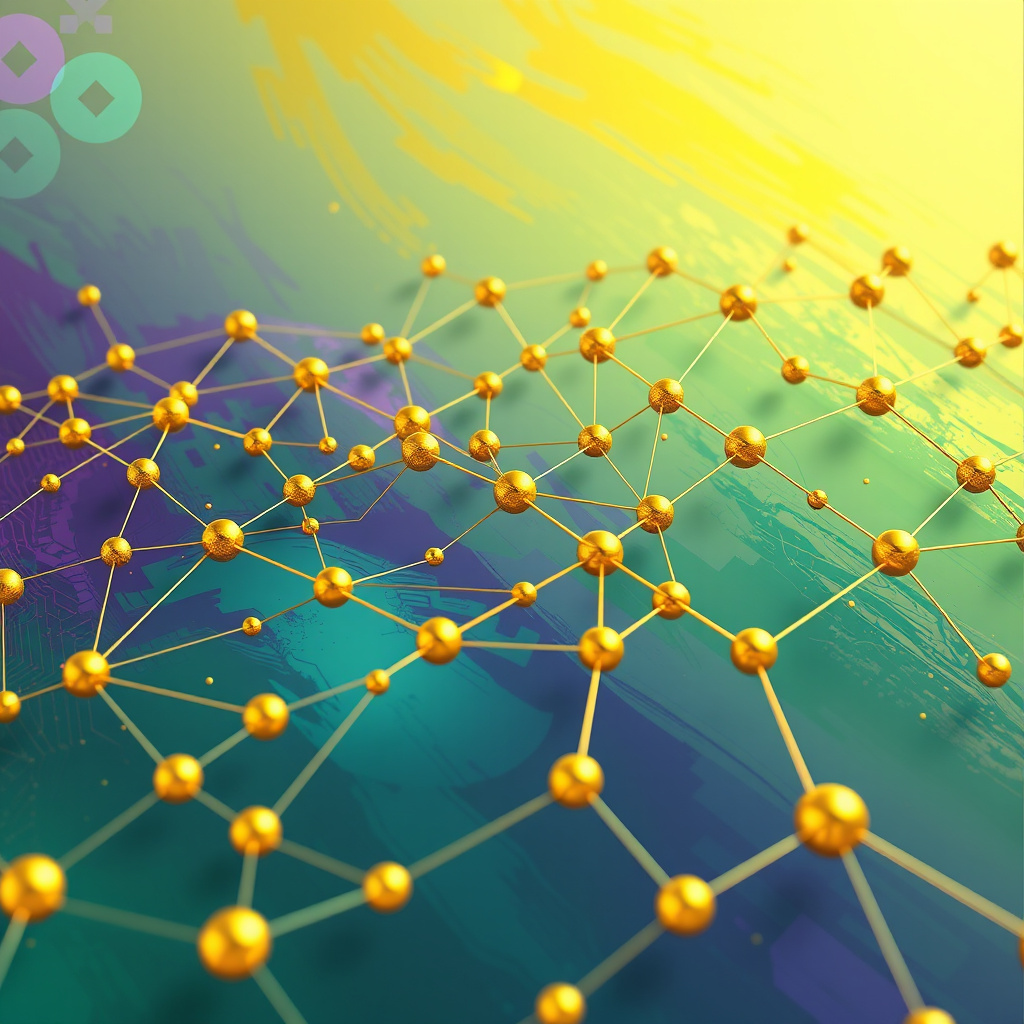 Article visualization 2