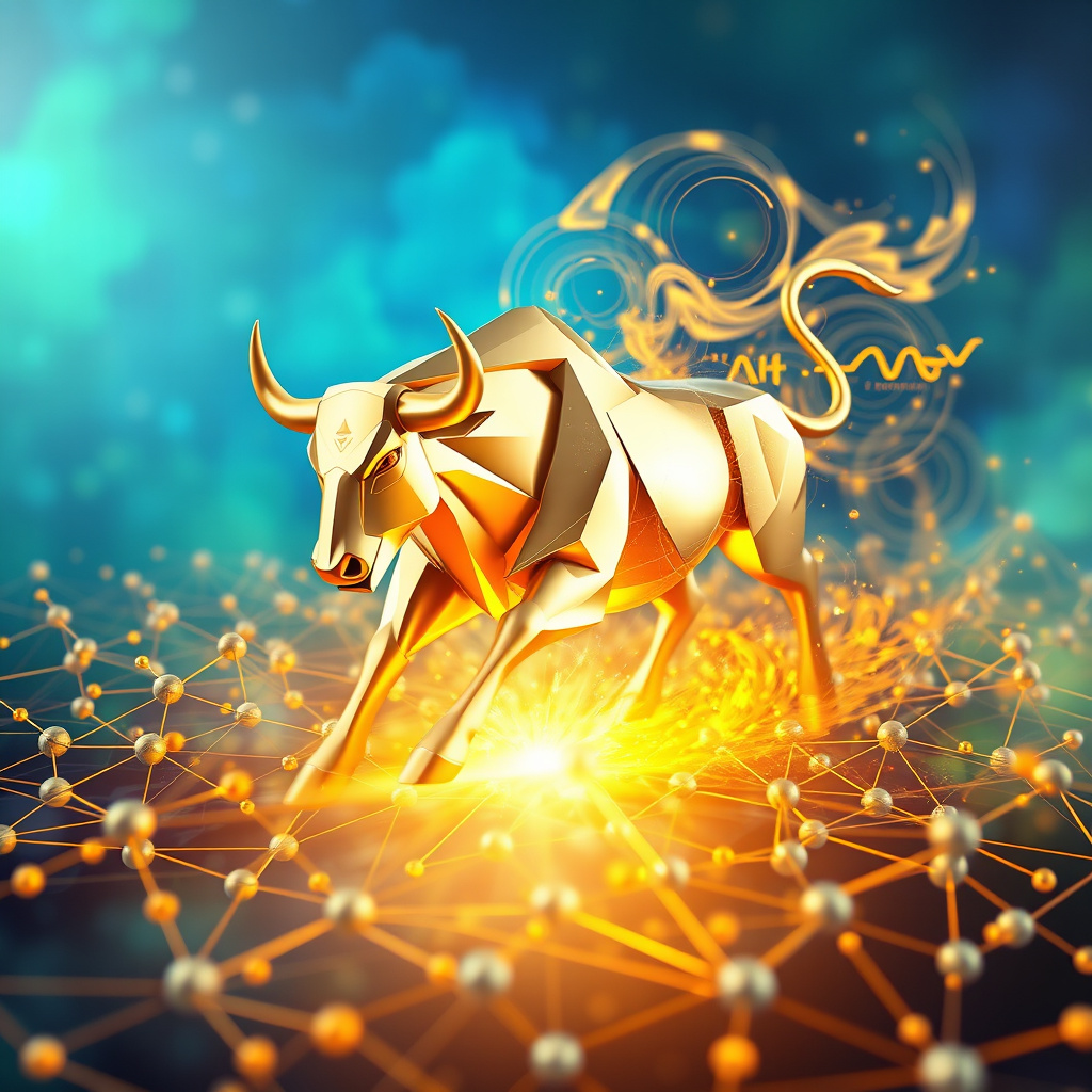 Article visualization 2