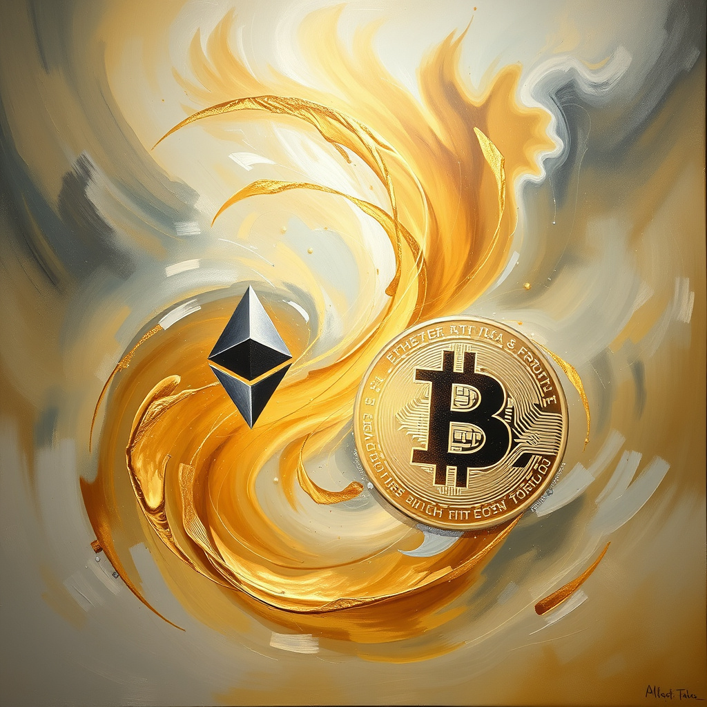 Article visualization 3