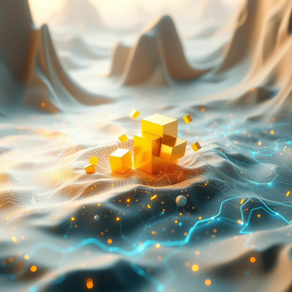 Article visualization 3