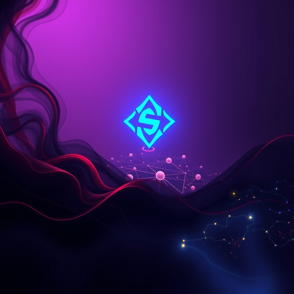 Coinbase Shares Plummet as Earnings Miss Amid Crypto Market Turbulence