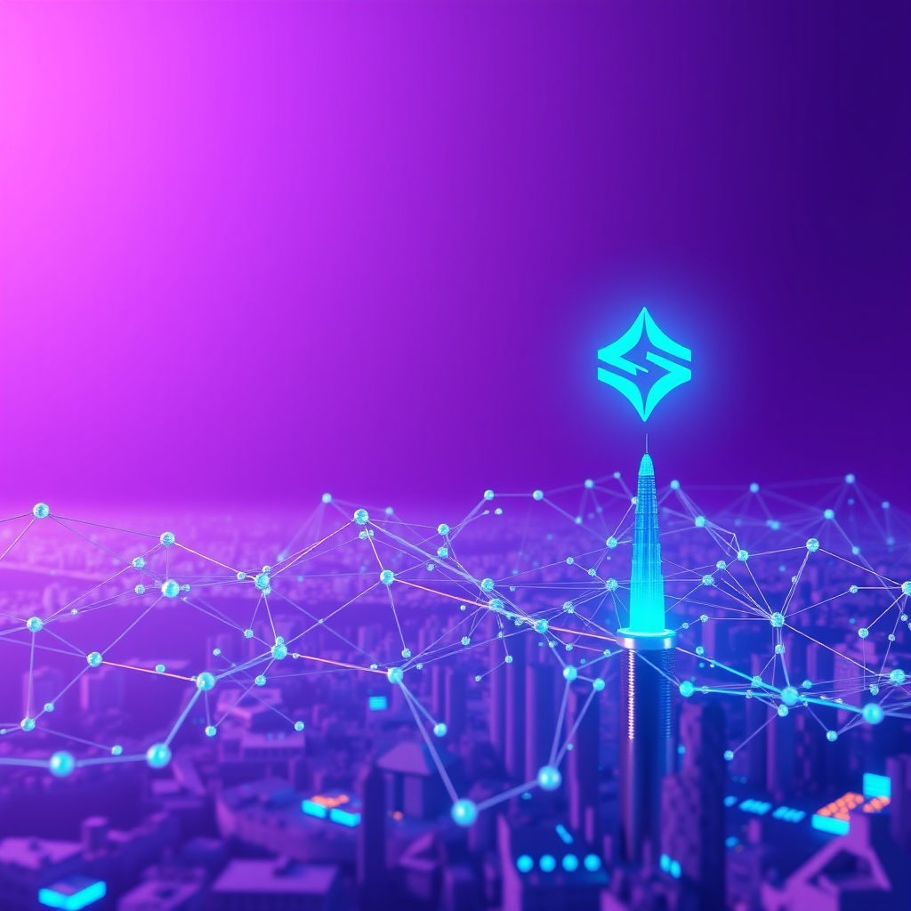 Article visualization 2