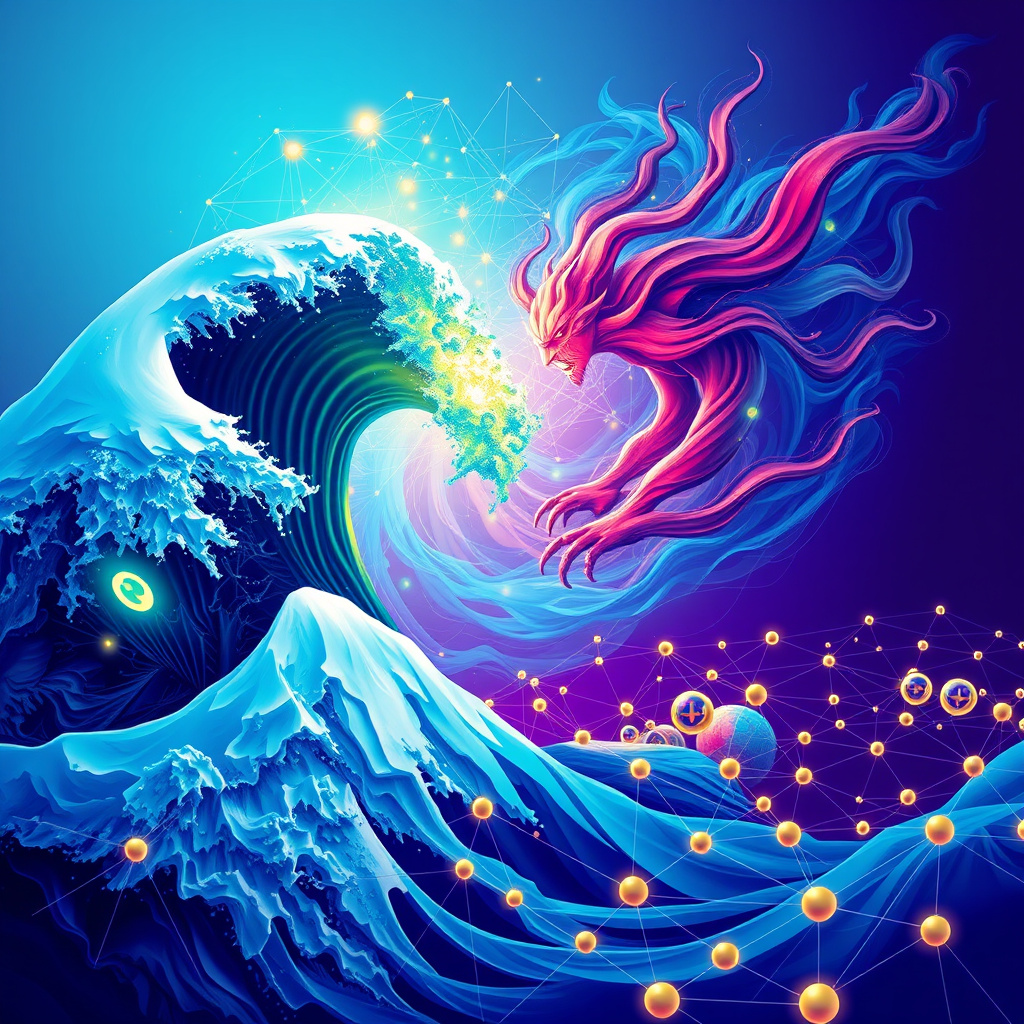 Coinbase Shakes Up Crypto Derivatives with $2.9B Deribit Acquisition