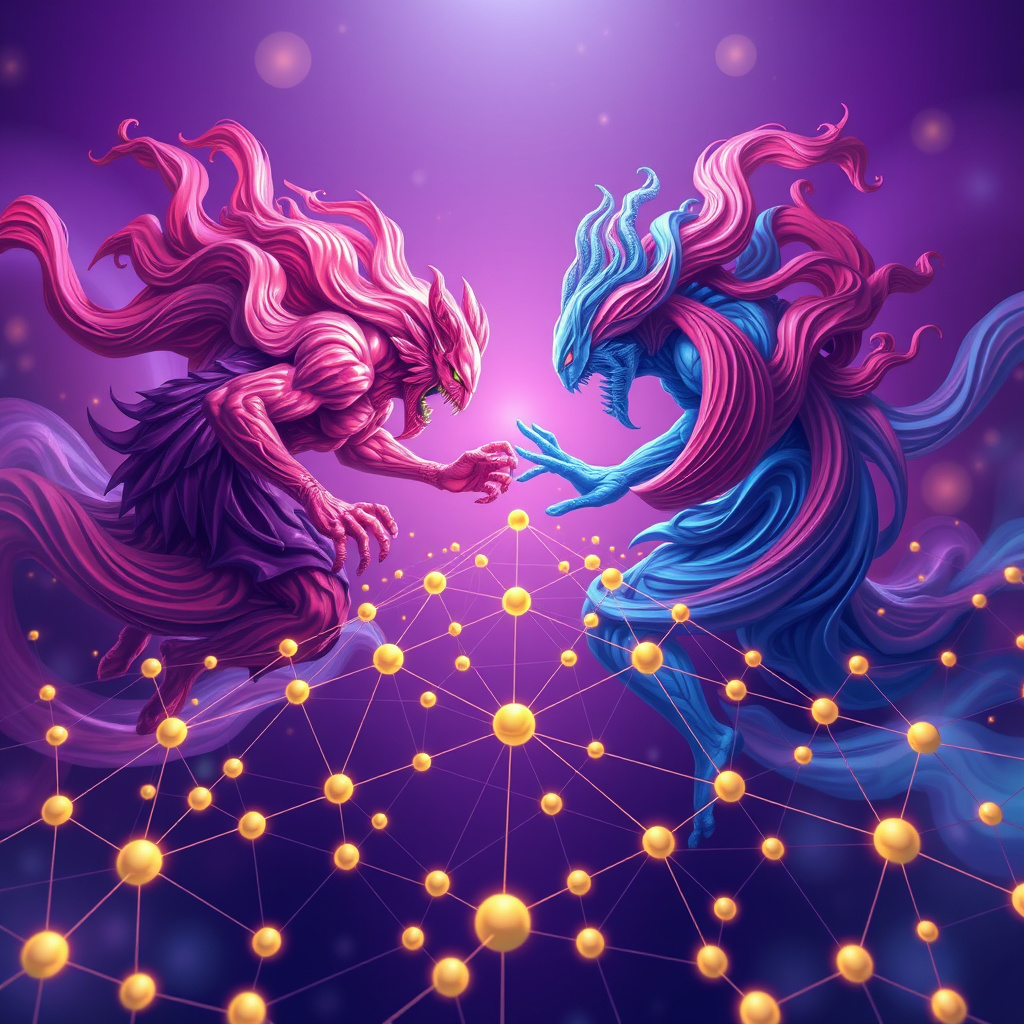 Article visualization 2