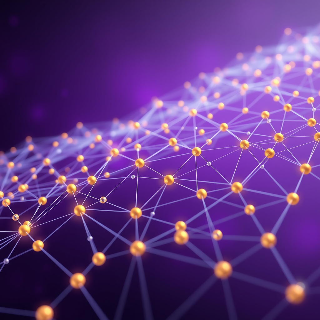 Article visualization 3