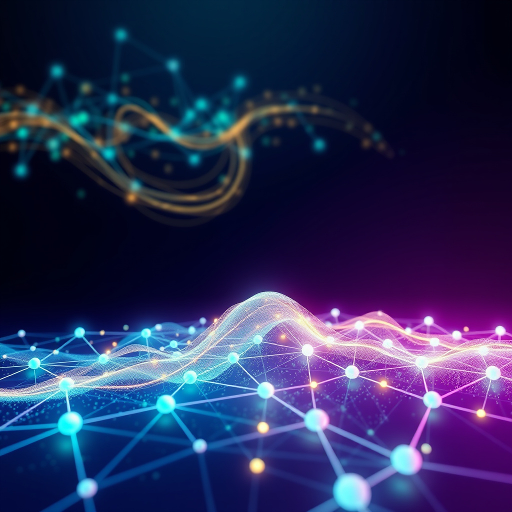 Meta Dives into Stablecoin Market with Strategic VP Hire