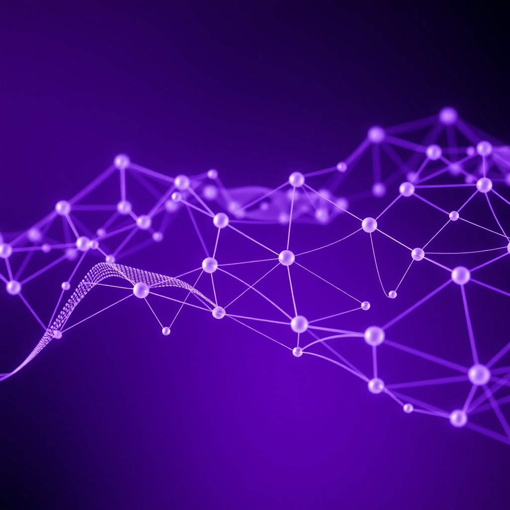 Article visualization 3