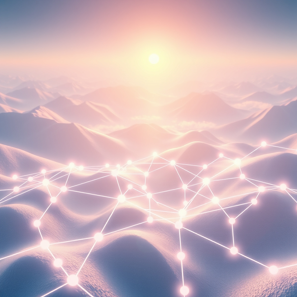 Article visualization 3