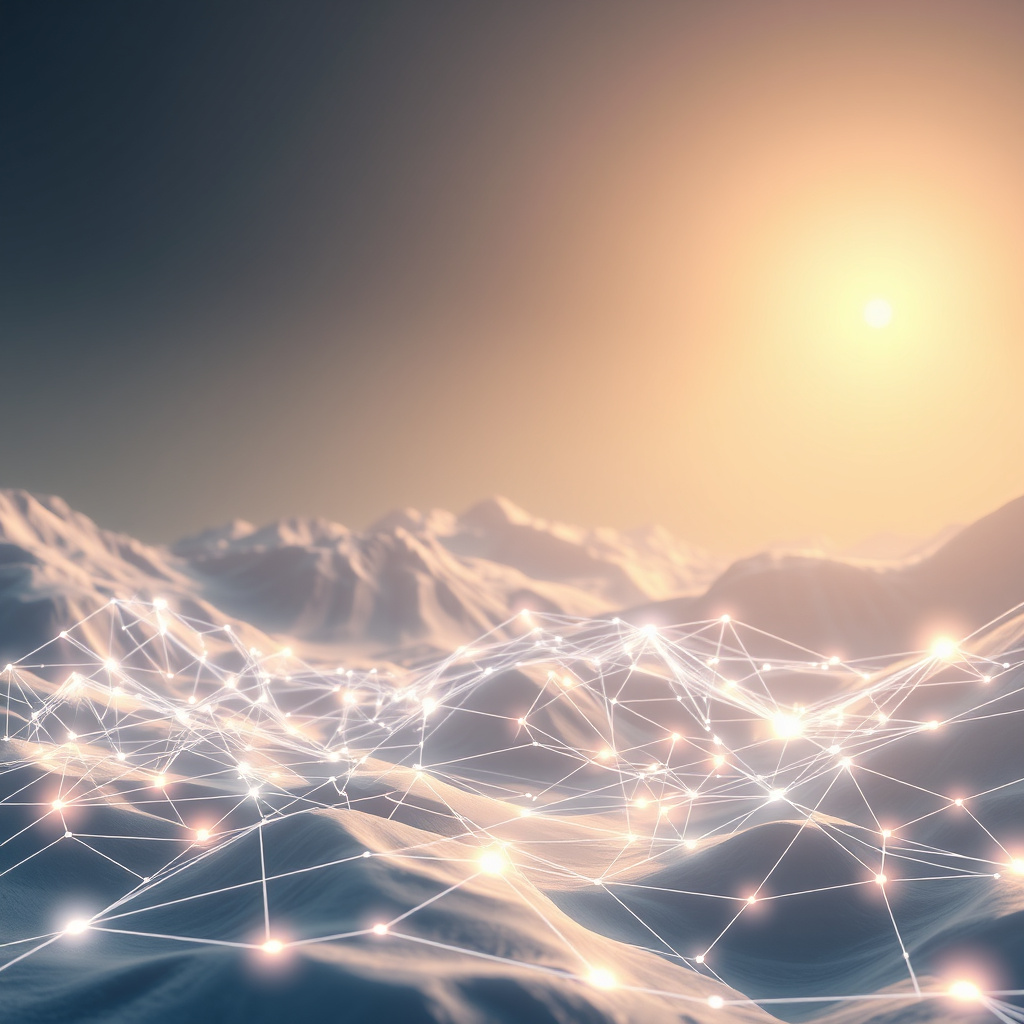 Article visualization 3