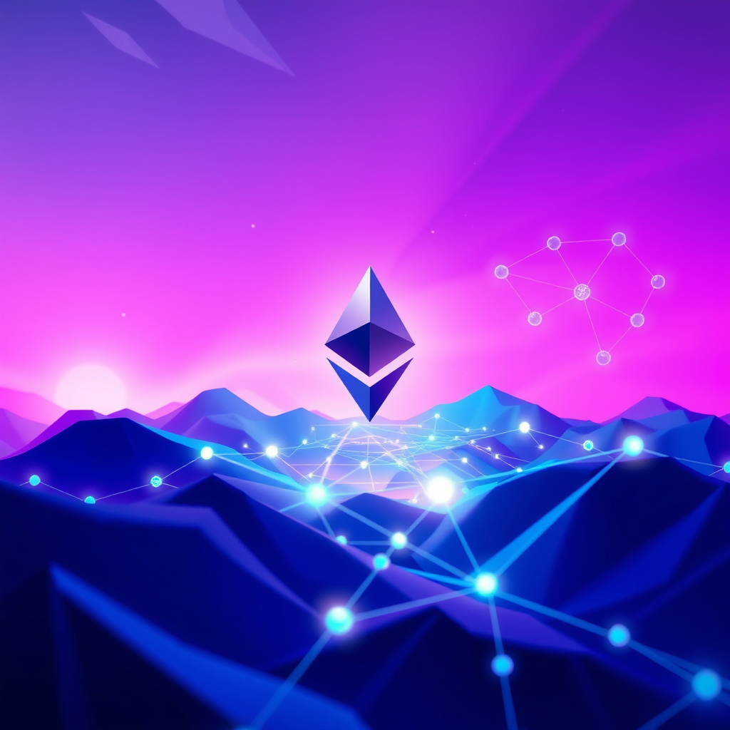 Ethereum Soars 20% as Pectra Upgrade Boosts Confidence, BTC Tops $100K