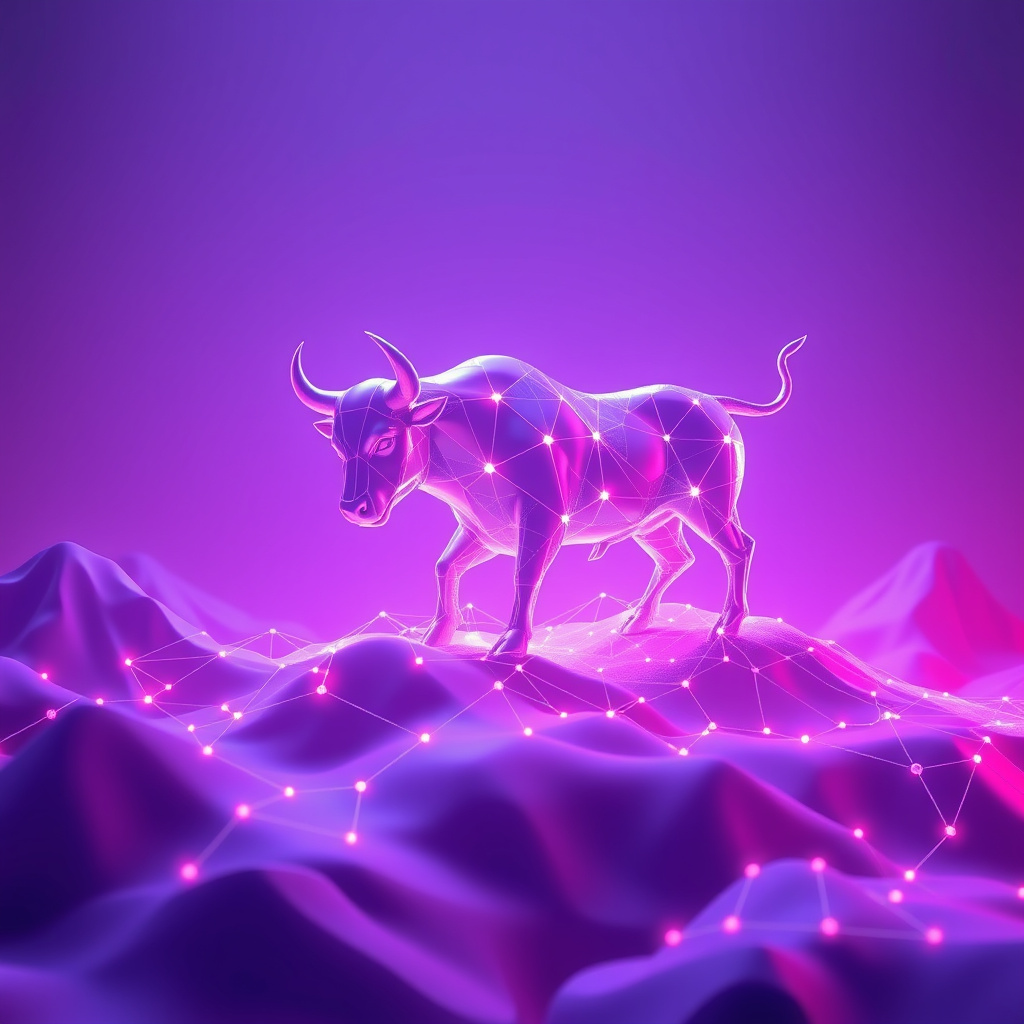 Article visualization 2