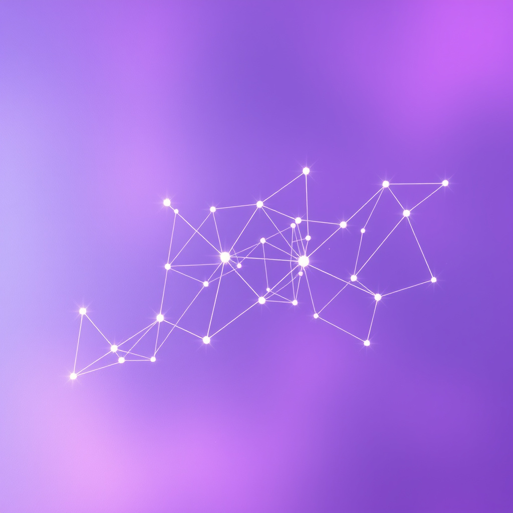 Article visualization 3