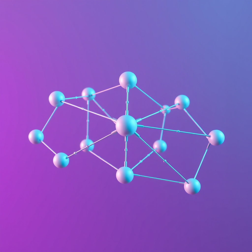 Article visualization 3