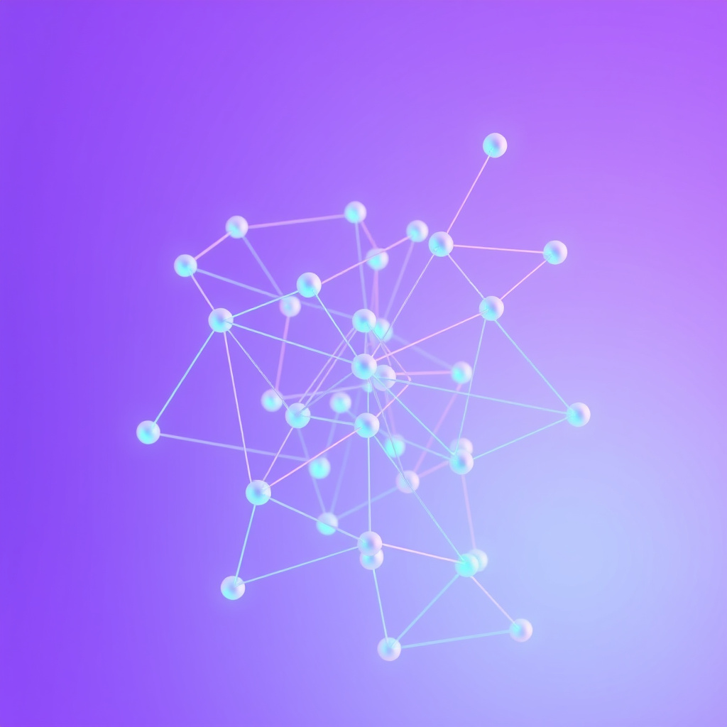 Article visualization 3