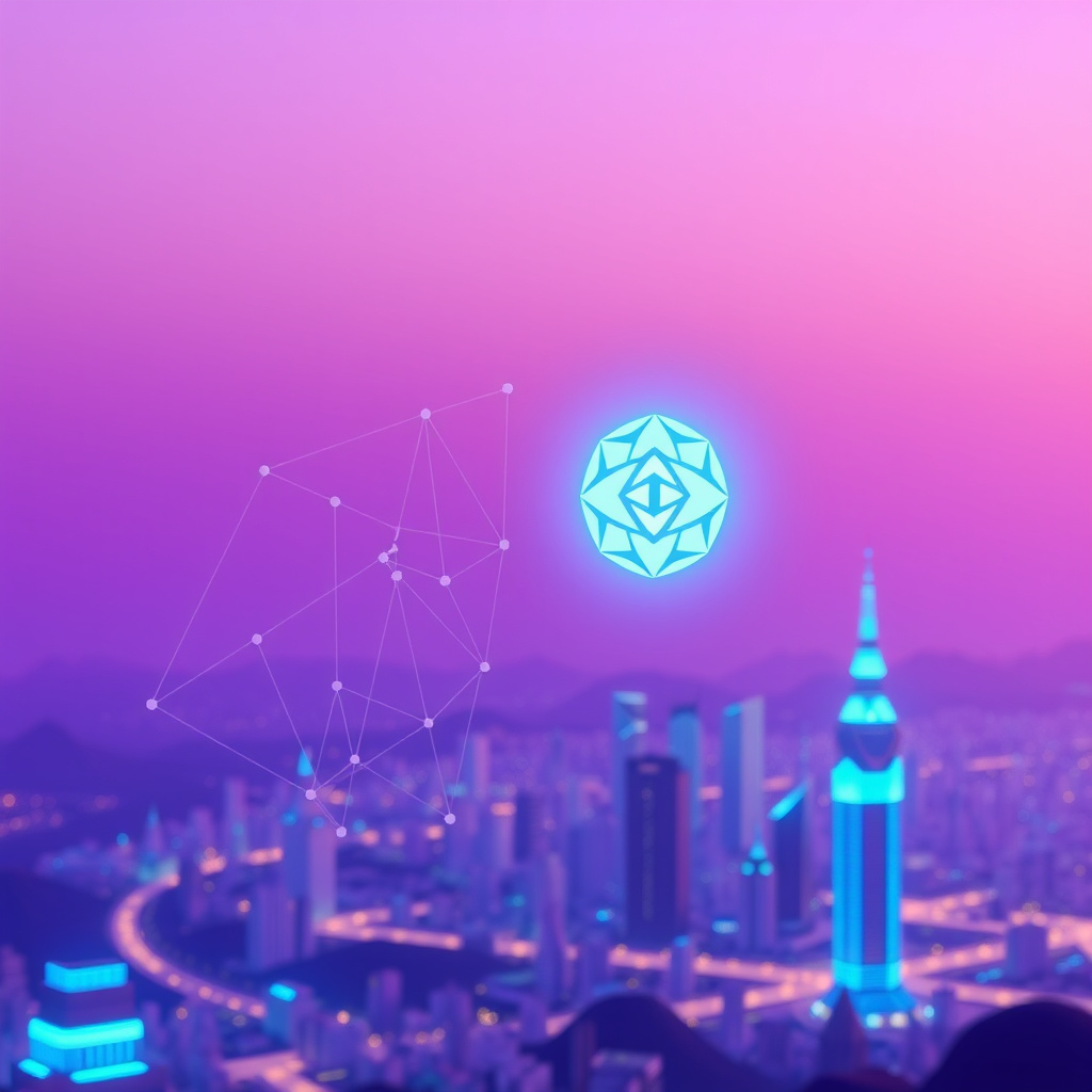 Article visualization 2