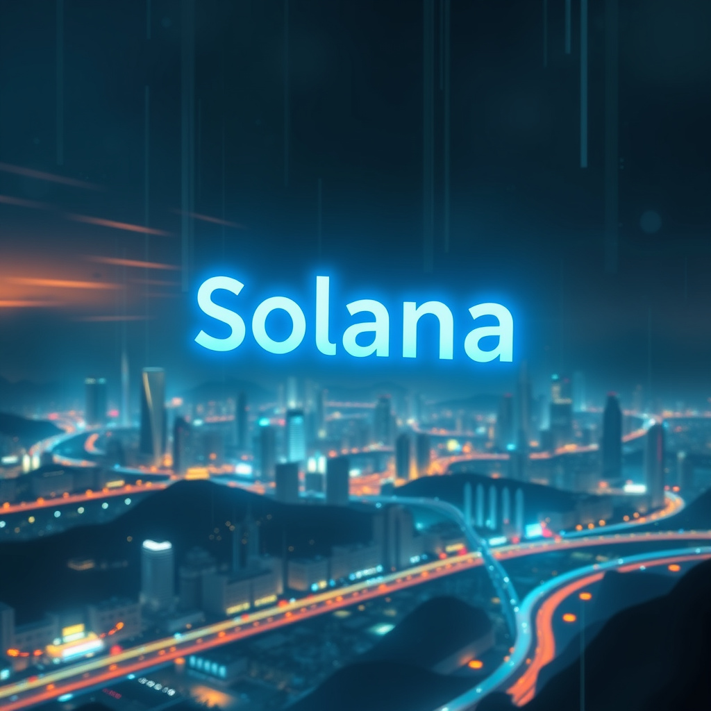 Article visualization 3