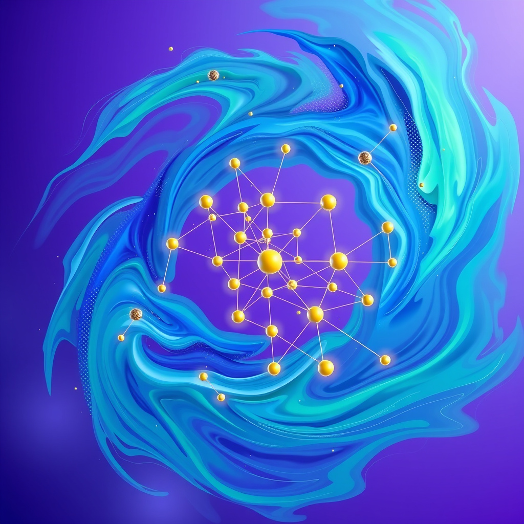 Article visualization 2