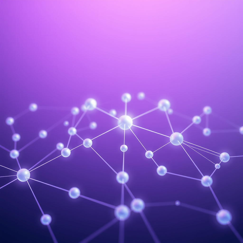 Article visualization 3